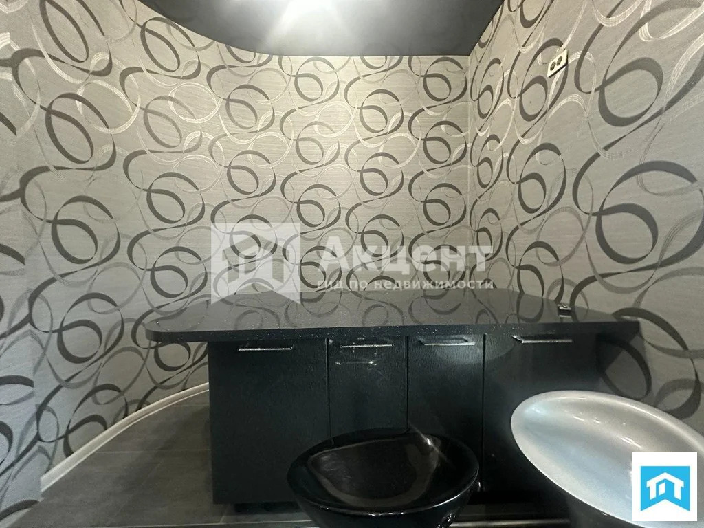 Продажа квартиры, Иваново, ул. Свободы - Фото 8