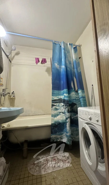 Продажа квартиры, ул. Знаменские Садки - Фото 8