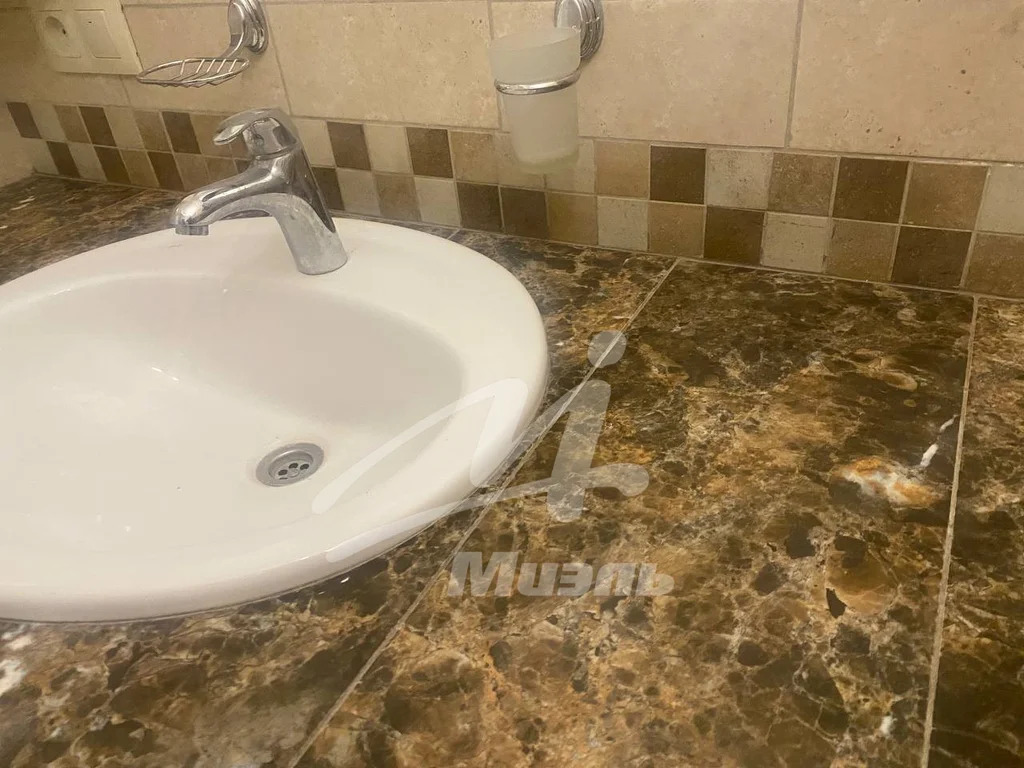 Аренда квартиры, ул. Профсоюзная - Фото 10