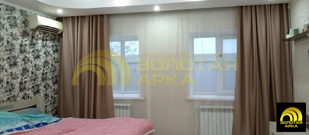 Продажа дома, Старотитаровская, Темрюкский район, Ильича пер. - Фото 13