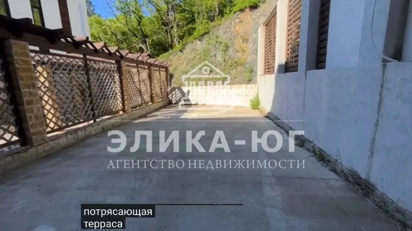 Продажа таунхауса, Ольгинка, Туапсинский район, квартал Киселева - Фото 6