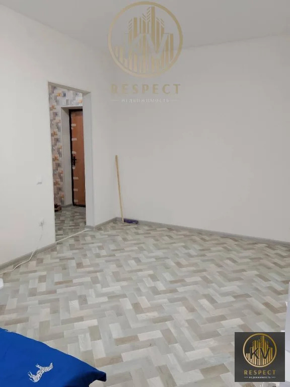 Продажа квартиры, Ессентуки, Никольская ул. - Фото 1