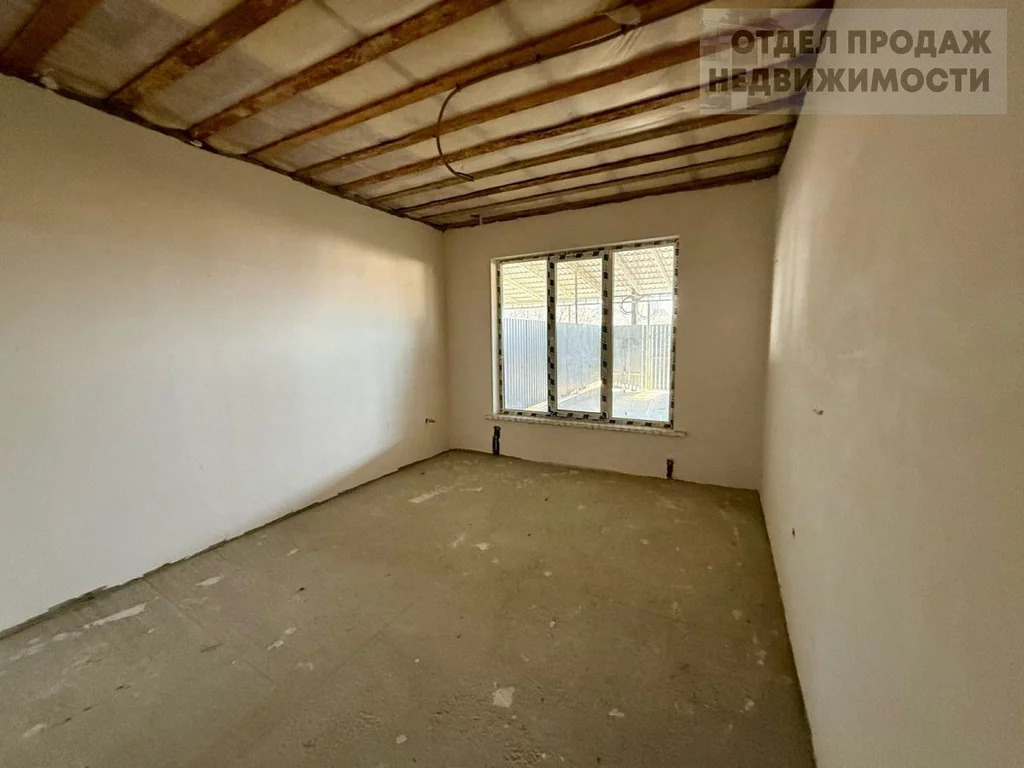 Таунхаус - Фото 7