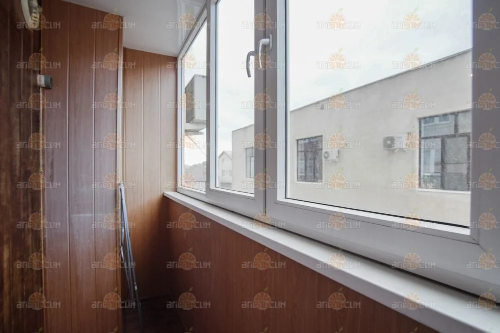 1-комн. квартира - Фото 4