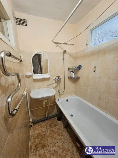 Продажа квартиры, Батайск, авиагородок улица - Фото 6