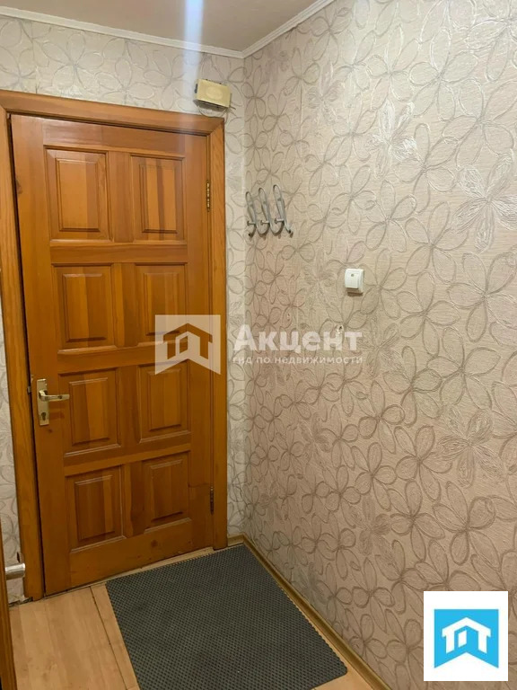 Продажа квартиры, Иваново, ул. Куконковых - Фото 4
