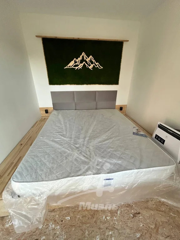 Продажа дома, Дмитров, Дмитровский район, 53 - Фото 9