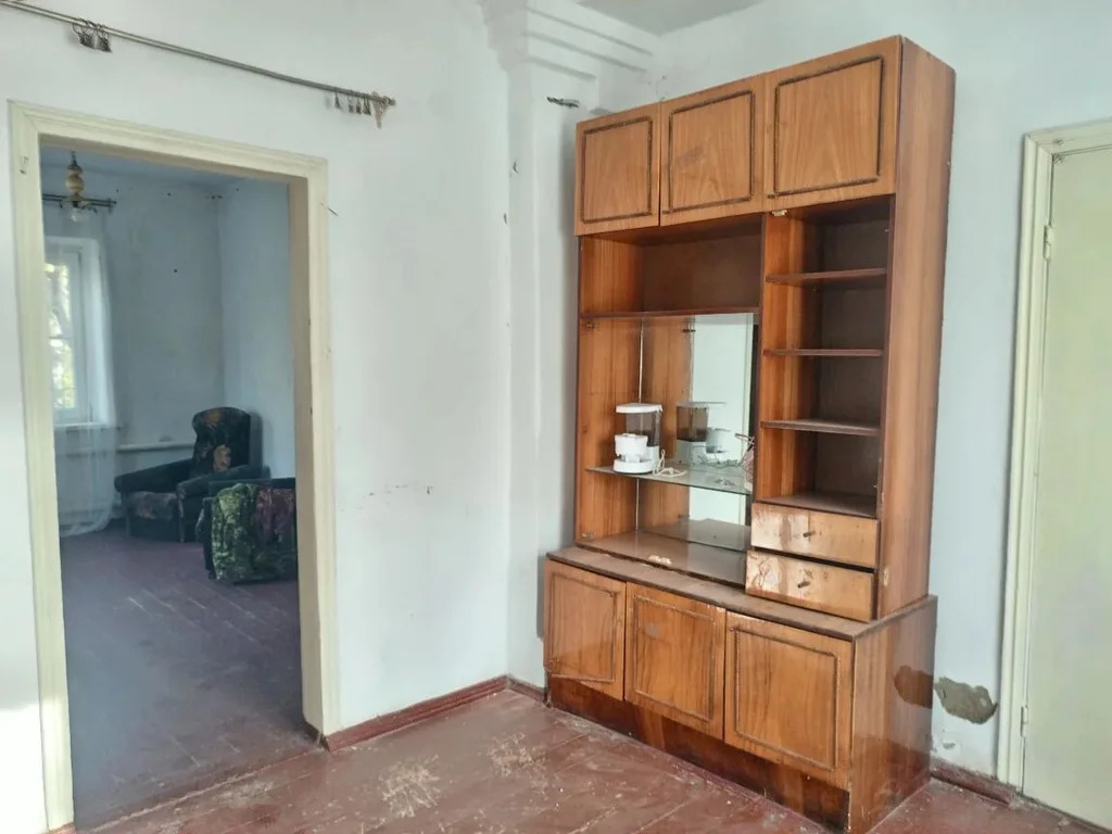 Продажа дома, Темрюк, Темрюкский район, ул. Марата - Фото 3