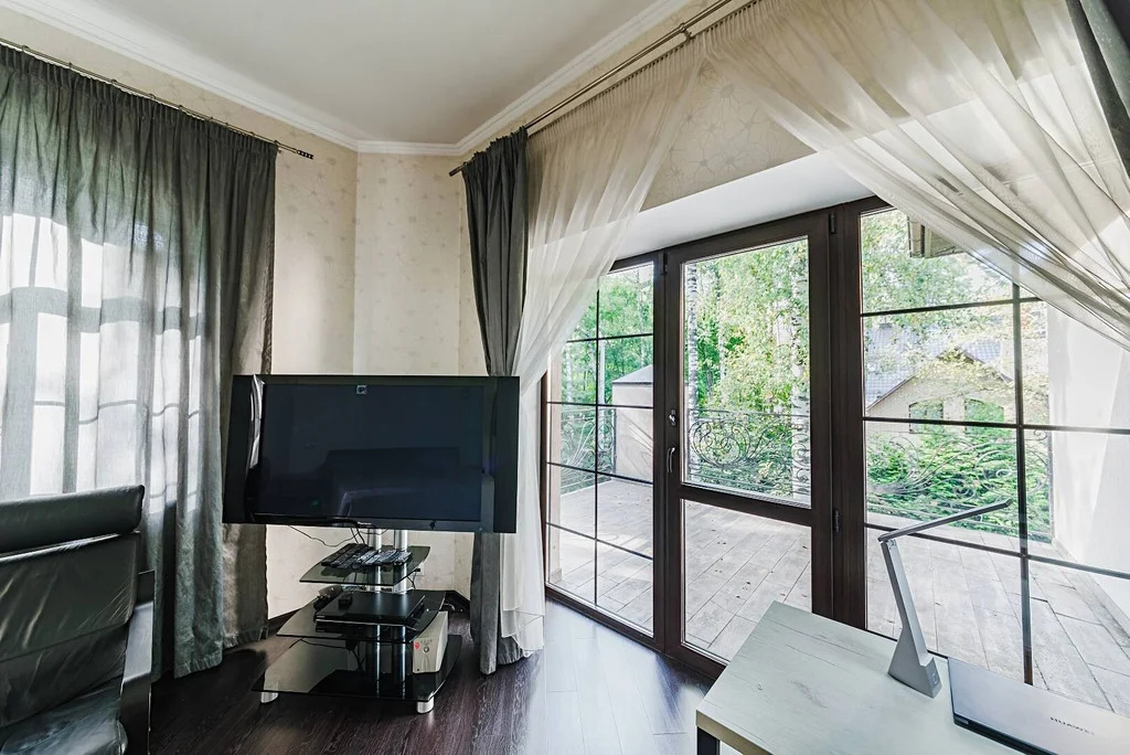 Продажа дома, Королев, ул. Победы - Фото 16