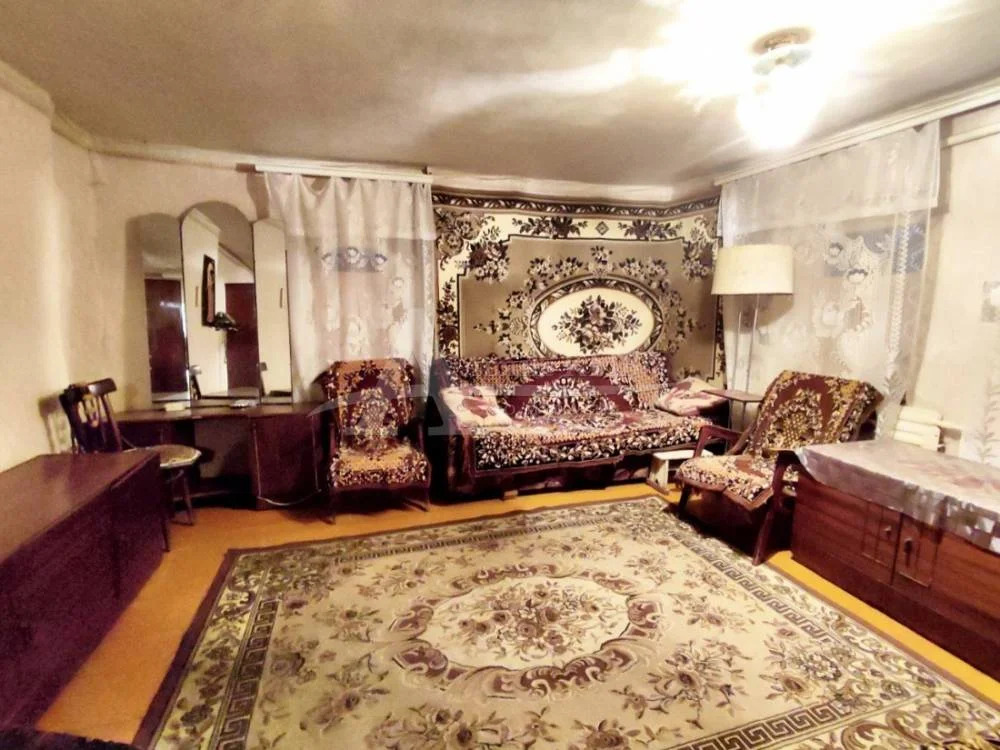 Продажа дома, Новопавловск, Кировский район, ул. Элеваторная - Фото 6