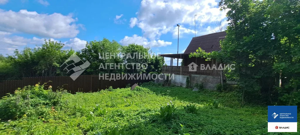 Продажа дома, Иванчино, Рыбновский район, 34 - Фото 31