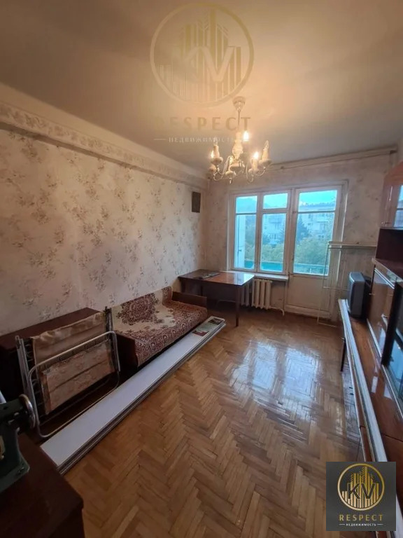 Продажа квартиры, Пятигорск, Аллея Строителей ул. - Фото 2