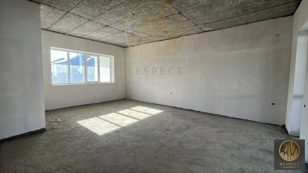 Продажа дома, Ессентуки, Абрикосовая ул. - Фото 6