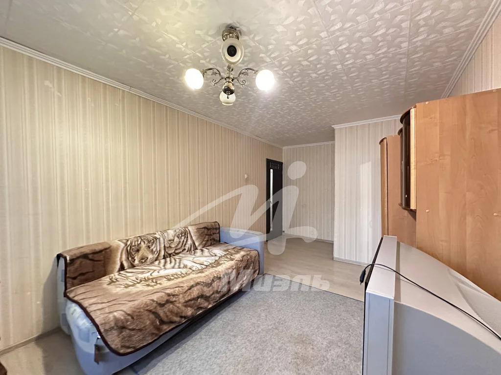 Продажа квартиры, Химки, Юбилейный пр-кт. - Фото 2