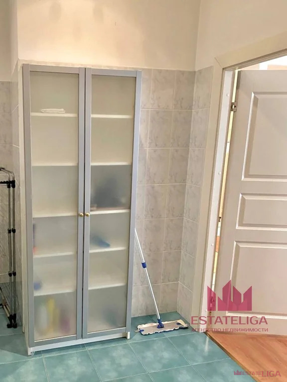 Аренда квартиры, улица Малая Дмитровка - Фото 14