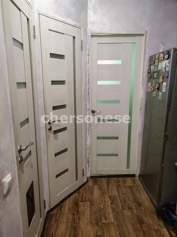 Продажа квартиры, Севастополь, Менжинского улица - Фото 7