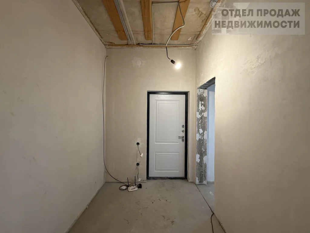 Дом "для себя" - Фото 2