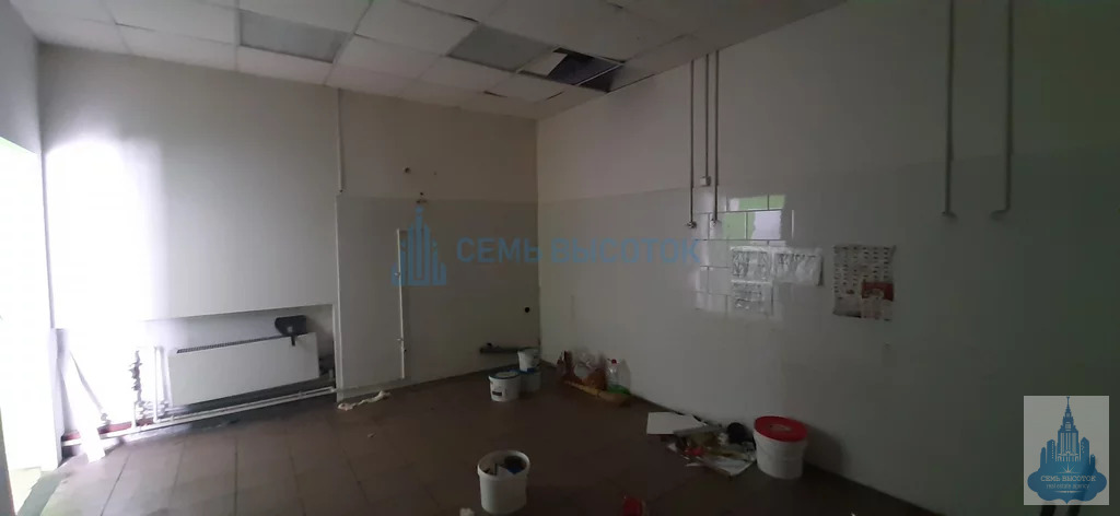 Аренда псн, Подольск, Молодежная ул, 10в - Фото 0