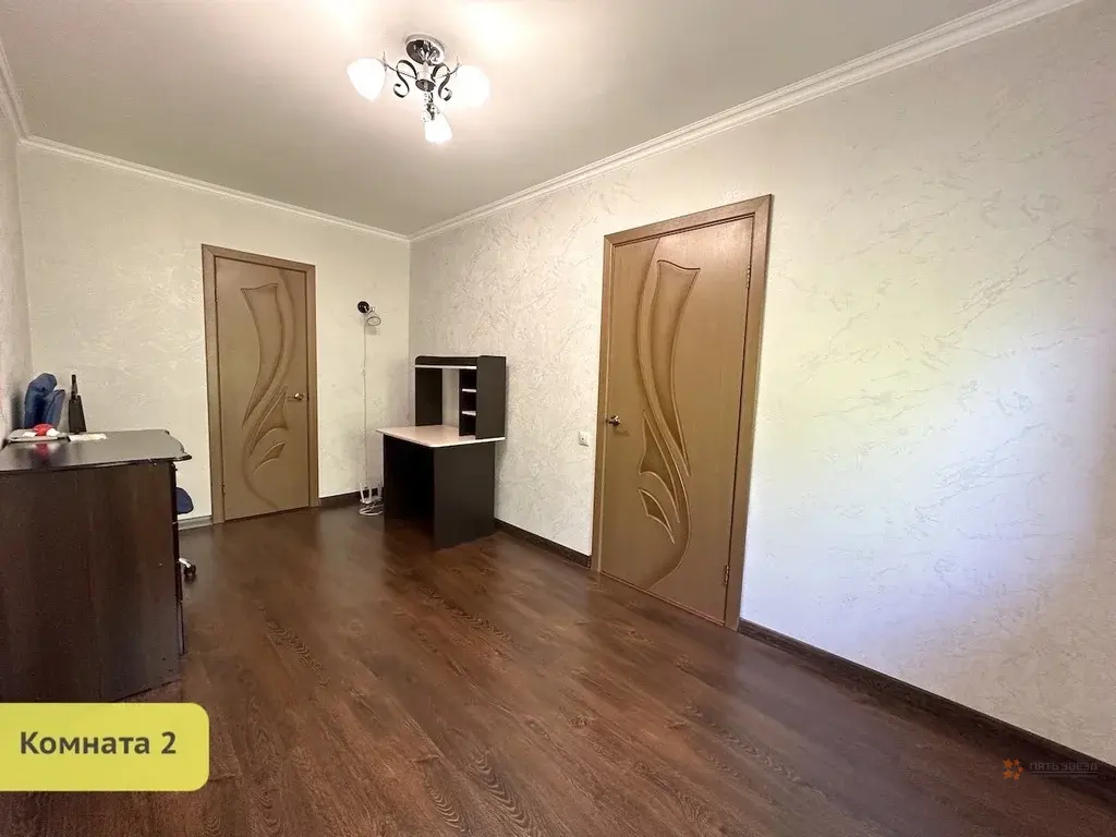 Сдается 3-комнатная квартира Мира, 15 - Фото 10