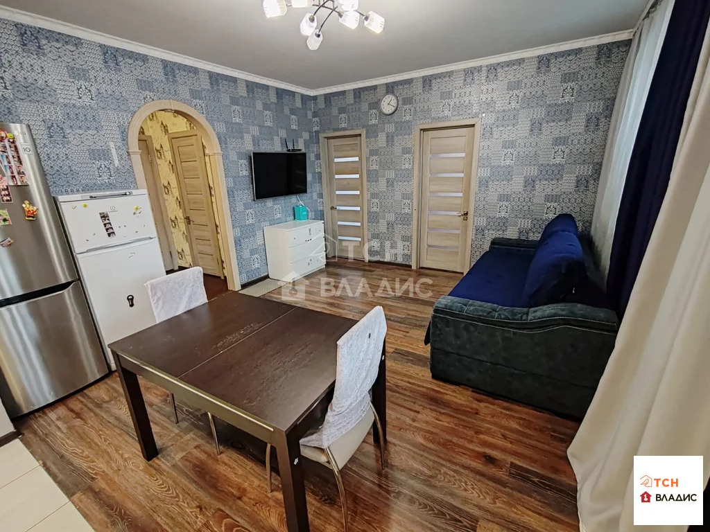 Продажа квартиры, Ивантеевка, ул. Хлебозаводская - Фото 4
