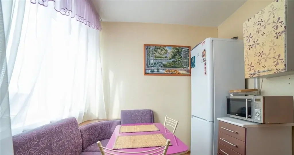 Пермь, Попова 25 - Фото 1