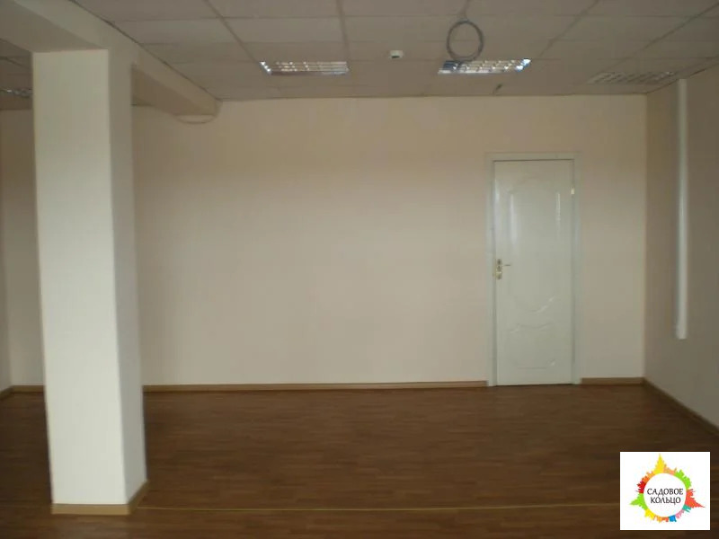 Отапливаемое складское помещение общей площадью 33 кв - Фото 2