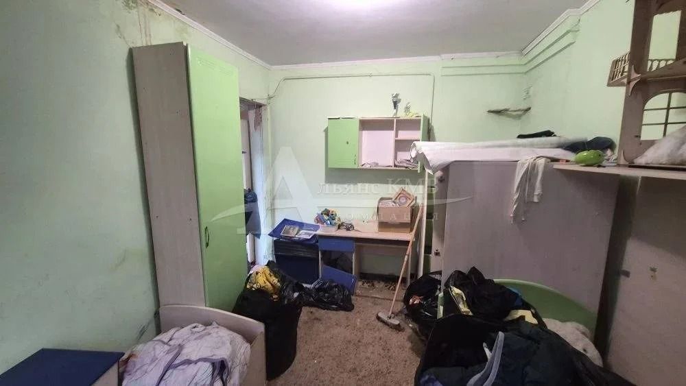 Продажа дома, Георгиевск, ул. Ленина - Фото 12