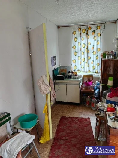 Продажа дома, Батайск, 12 Линия улица - Фото 11