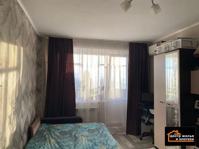 продам однокомнатную квартиру - Фото 6