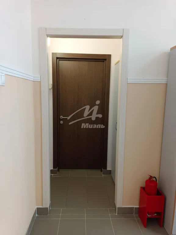 Продажа ПСН, м. Бибирево, ул. Пришвина - Фото 11