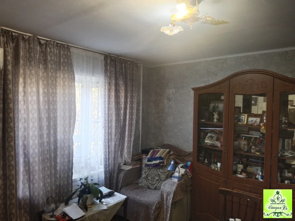 Продажа дома, Крымский район - Фото 20