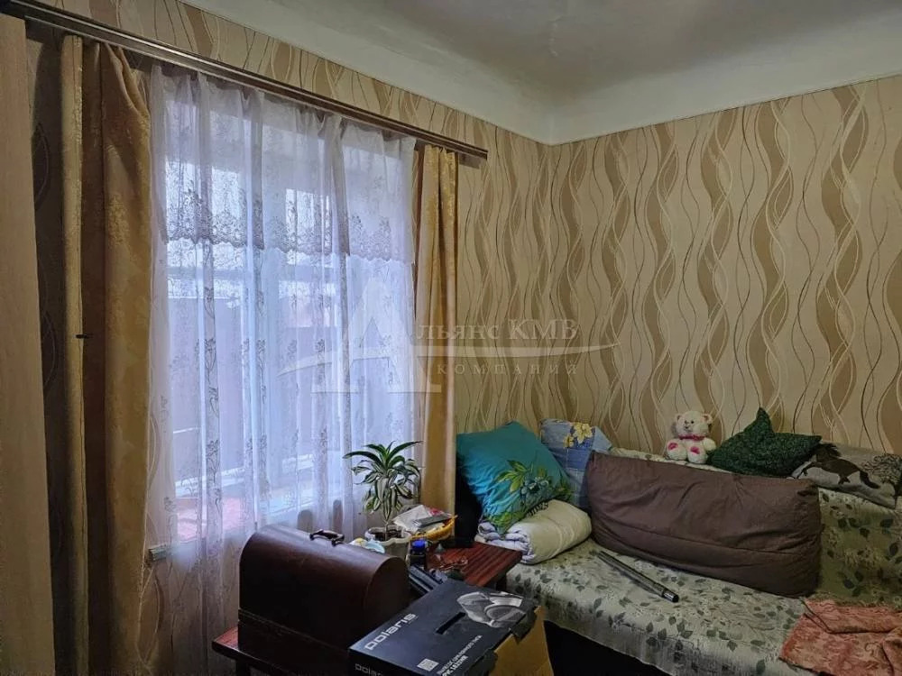 Продажа квартиры, Георгиевск, ул. Кочубея - Фото 0