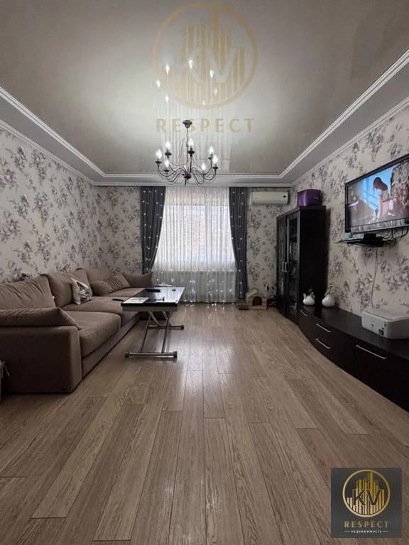 Продажа дома, Минеральные Воды, ул. Комсомольская - Фото 3