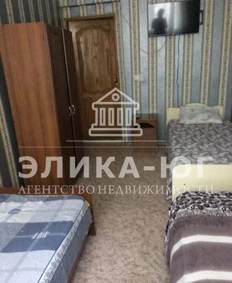 Продажа дома, Новомихайловский, Крымский район, Мостовая ул. - Фото 11
