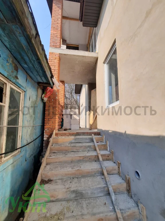 Продажа дома, Малаховка, Люберецкий район, улица Электропоселок - Фото 6