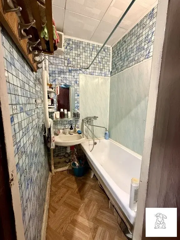 Трешка в г. Мытищи - Фото 12