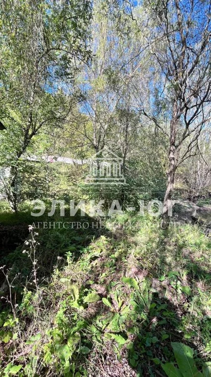 Продажа участка, Дефановка, Туапсинский район - Фото 10