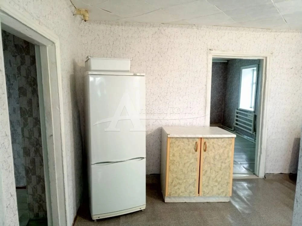 Продажа дома, Георгиевск, ул. Луначарского - Фото 10