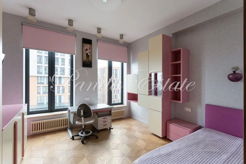 ЖК Vander Park (ном. объекта: 9725) - Фото 9