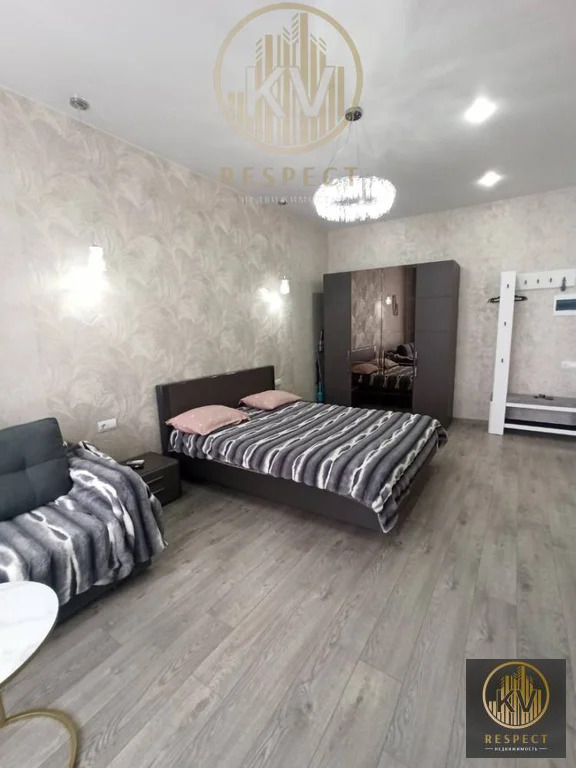 Продажа квартиры, Кисловодск, ул. 40 лет Октября - Фото 3