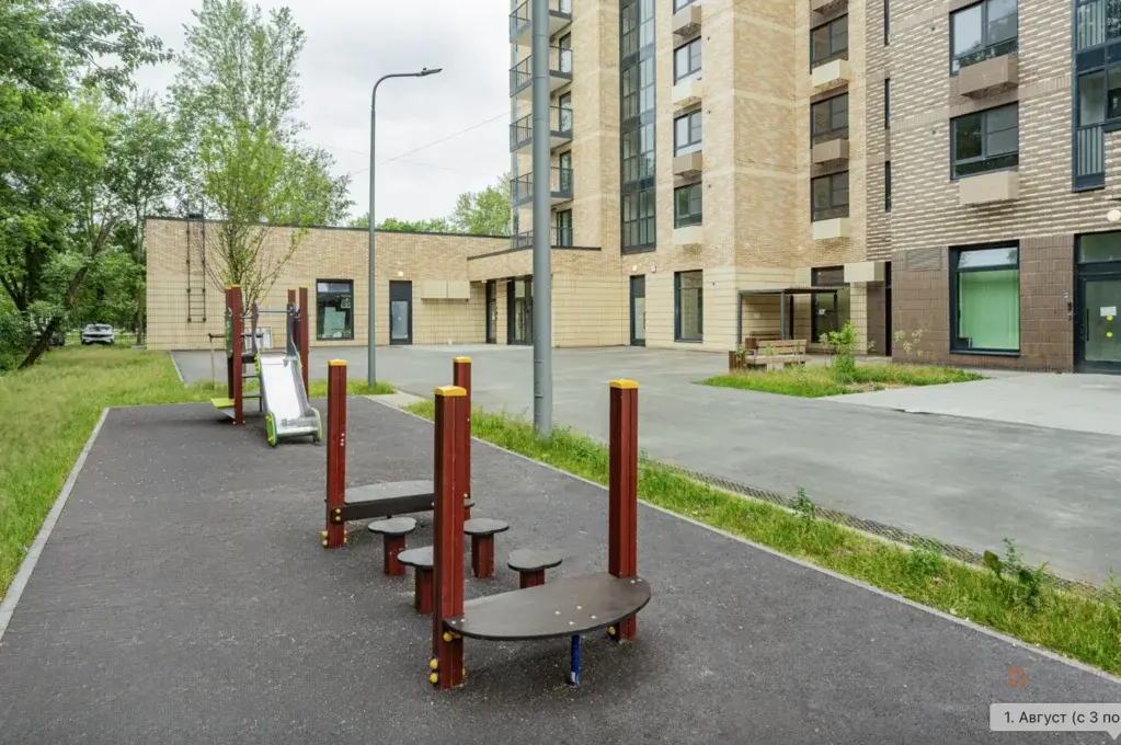 Продаётся 2-комнатная квартира Москва, ул.Юных Ленинцев, 44А - Фото 12