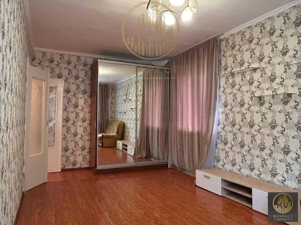 Продажа квартиры, Горячеводский, Малиновского пер. - Фото 6