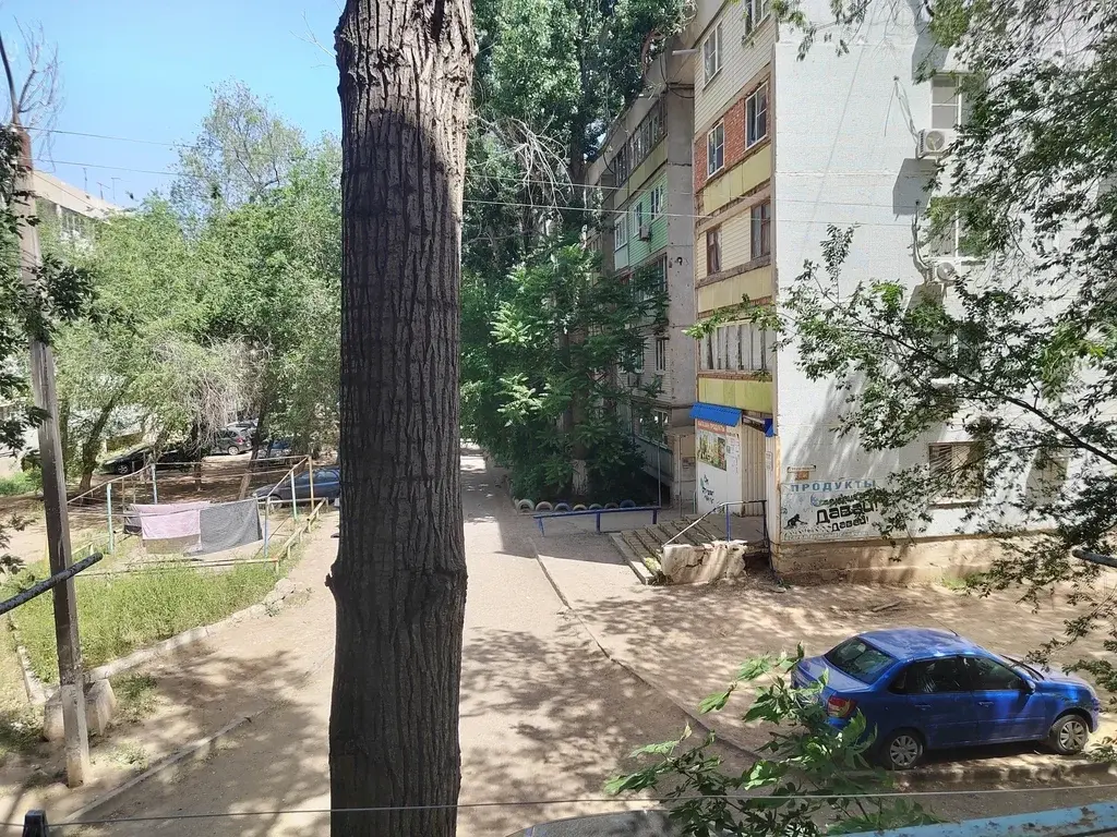 2-к. квартира, 47,1 м, 2/5 эт. - Фото 18