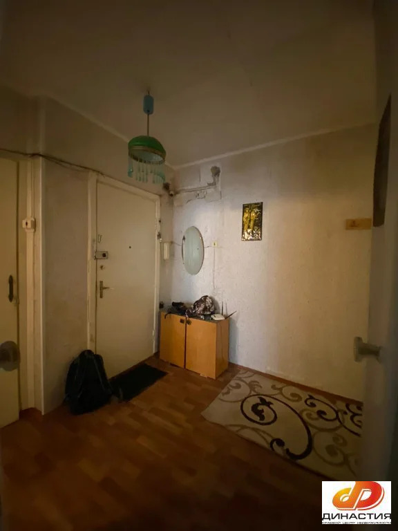 Продажа квартиры, Ставрополь, ул. 50 лет ВЛКСМ - Фото 4