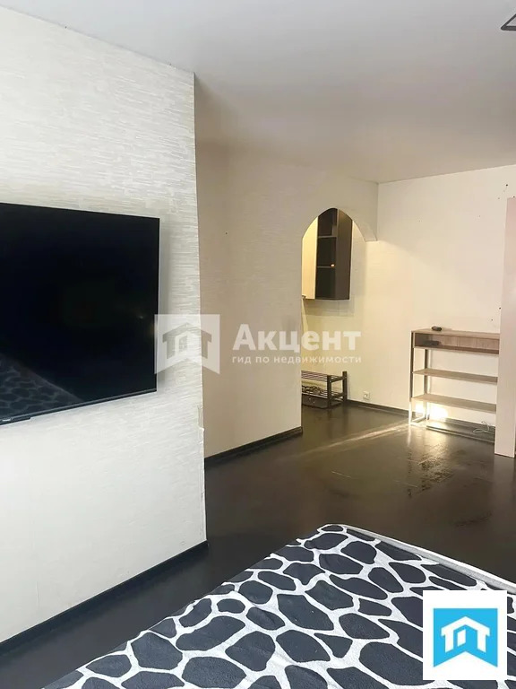 Продажа квартиры, Иваново, ул. Кирякиных - Фото 12