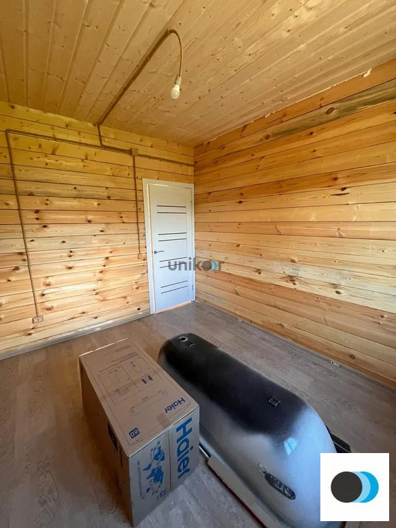 Продажа дома, Иглино, Иглинский район, ул. Советская - Фото 14