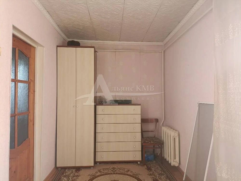 Продажа квартиры, Георгиевск, ул. Калинина - Фото 4