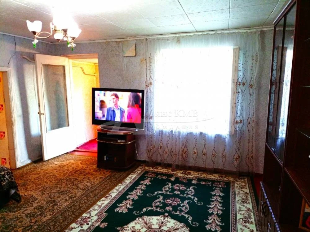 Продажа дома, Георгиевск, ул. Фурманова - Фото 7