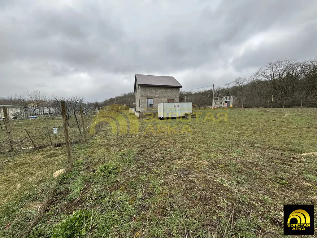 Продажа дома, Варениковская, Крымский район - Фото 2