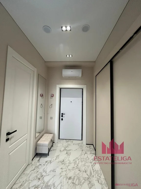 Продажа квартиры, м. Шелепиха, Шмитовский проезд - Фото 12